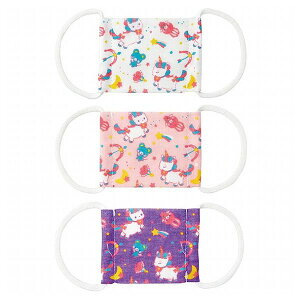 XP[^[ 12w\ xr[p K[[}XN 3 2~4 jR[ MSKG0 Skateryz