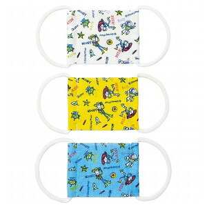 XP[^[ 12w\ xr[p K[[}XN 3 2~4 gCXg[[ MSKG0 Skateryz