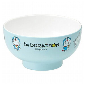 XP[^[ h` `o I'mh N6 qpH Jg[ LbY v[g Mtg 킢 Skateryz