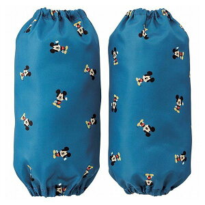 XP[^[ qp HA[Jo[ ~bL[}EX BAM1 Ԃ LbY xr[pi Dw }^jeB