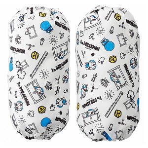 XP[^[ qp HA[Jo[ I'mh BAM1 Ԃ LbY xr[pi Dw }^jeB