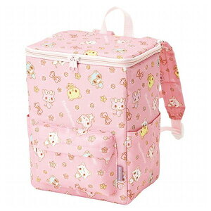 �X�P�[�^�[ �X�N�G�A�^ �q���p �����b�N�T�b�N �ۗ� ��25×���s16×����30cm �~���[�N���h���[�~�[ ���Ƃ����� RYUSQ1 Skater�y���������z