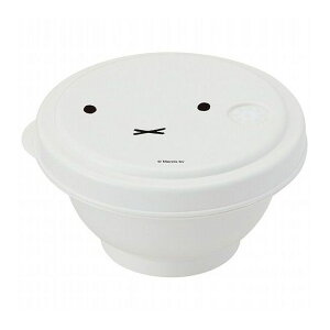 XP[^[ ͂Ⓚۑe q^ 270ml ~btB[ RGO1 Lb` H H Lb`pi  