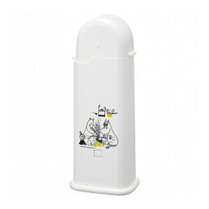 XP[^[ t[ht  Jg[X^h [~ Lb` TW81 Lb` H H Lb`pi  