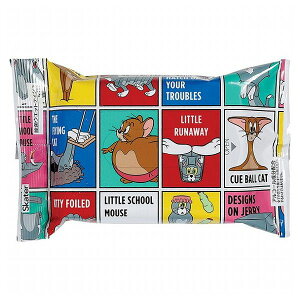 XP[^[ ۃEFbgeBbV ۃV[g AR[z 20 g&WF[ WTS2 Skateryz