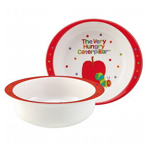 XP[^[ ~ {E  qp ͂؂ނ t[c M340 qpH Jg[ LbY v[g Mtg 킢 Skateryz