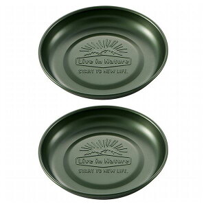 XP[^[ AEghA A~ ~jg[ 2 O[ ALPL2P Skateryz