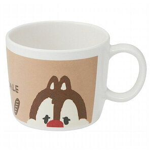 XP[^[ ~ }ORbv qp `bv&fC v`tY M310 qpH Jg[ LbY v[g Mtg 킢 Skateryz