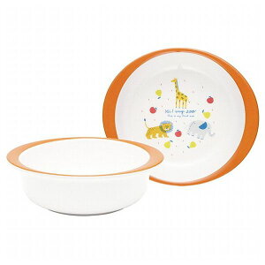 XP[^[ ~ {E  qp nC}CY[ Hi! My Zoo M340 qpH Jg[ LbY v[g Mtg 킢 Skateryz