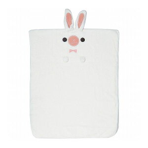 XP[^[ z wbhhC^I 40×100cm  TOH1 LN^[ 킢 