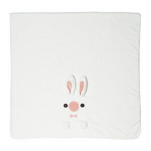 �X�P�[�^�[ �z������ �o�X�^�I�� 60×120cm ������ TODR1 �L�����N�^�[ ���킢�� ����