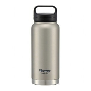 XP[^[ ۗۉ XN[nht XeX }O{g 800ml Vo[  Skater