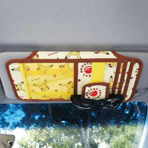 XP[^[ ԗpToCU[ [|Pbg |PbgX^[ sJ`E CSVP1 LN^[ 킢 