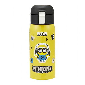 XP[^[ ۉۗ ^b` XeX{g  350ml ~jI LN^[ 킢  Skater