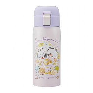 XP[^[ ۉۗ ^b` XeX{g  350ml ݂R炵 ̂ɂ LN^[ 킢  Skater