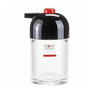 XP[^[ Xgbs[ \[X 傤䍷 ڂɂ 150ml TW11P Skater