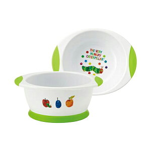 XP[^[ xr[p ₷q H{E ~ߕt ͂؂ނ WP2 LbY xr[ 킢  LN^[  Skater