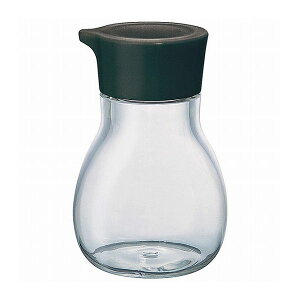 XP[^[ 傤䍷  ڂɂ 170ml x[VbN TW61 Skater