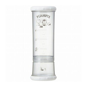 XP[^[ ČVFCJ[ ߖ ߐ 肪GȂ SNOOPY RWS1 Skater