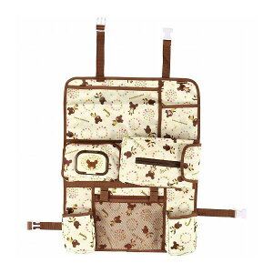 XP[^[ J[pi V[gobN|Pbg [ ܂̂ CSBP1 Skater