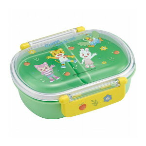 XP[^[ CIR qp ٓ `{bNX 360ml ܂낤23 QAF2BAAG Skater