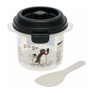 XP[^[ dqWъ у[J[ 1 ̂t sO[ PINGU UDG1 Skater