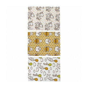 XP[^[ btn ӂ ^I Lb`NX 3Zbg ܂̃v[ KFWC3 Skater