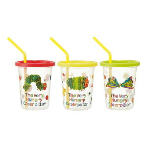 XP[^[ Xg[t ^u[ 320ml 3Zbg ͂؂ނ SIH3ST LN^[ 킢  ̎q j̎q q v[g Skater