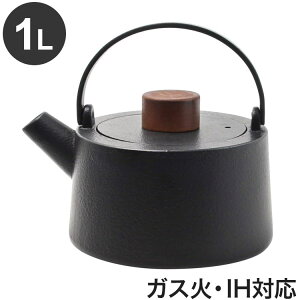 X^CbVSr 1L KX΁EIHΉ S⋋ S ₩ }{ Sr Pg |bg イ J   1bg 1000ml v[g Mtg XP[^[ ITP2 Skateryz