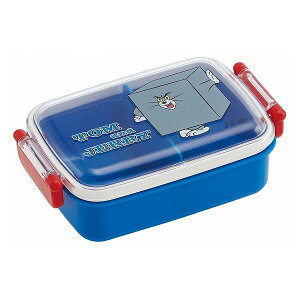 XP[^[ CIR qp ٓ `{bNX 450ml g&WF[ A[g RBF3ANAG LN^[ 킢  ̎q j̎q q v[g Skater