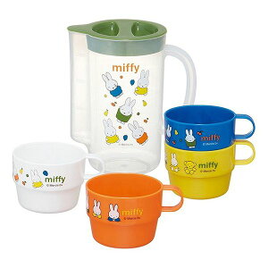 XP[^[ X^bLORbv 4Zbg sb`[ ~btB[21 KS32S LN^[ 킢  ̎q j̎q q v[g Skater