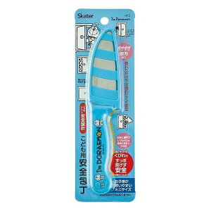 XP[^[ qǂ S t I'mh LN^[ qǂ j̎q ̎q 킢  v[g Skater