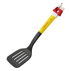 XP[^[ qp ^[i[ tCԂ SNOOPY21 LN^[ qǂ j̎q ̎q 킢  v[g Skater