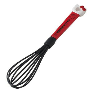 スケーター 泡立て器 ハローキティ&タイニーチャーム キャラクター 子ども 男の子 女の子 かわいい 可愛い プレゼント Skater