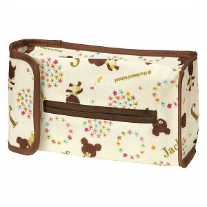 XP[^[ ԗp eBbV{bNXJo[ ܂̂ LN^[ qǂ j̎q ̎q 킢  v[g Skater