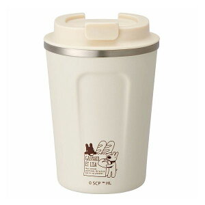 XP[^[ ۉۗ ^XeX ^u[ W 350ml TƃKXp[ LN^[ qǂ j̎q ̎q 킢  v[g Skater