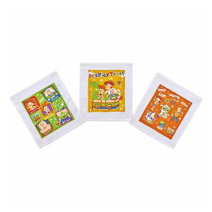 XP[^[ ڂ ^I 3Zbg gCXg[[23 LN^[ qǂ j̎q ̎q 킢  v[g Skater