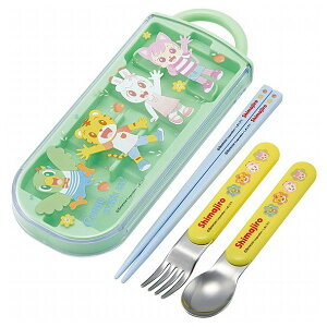 XP[^[ CIR qp gIZbg  Xv[ tH[N ܂낤23 TACC2AG LN^[  킢 v[g Skater(s)