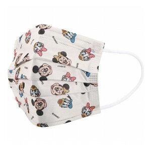 XP[^[ qp sDz v[c}XN 7 ~bL[&tY MSKP3N LN^[ 킢  ԕ zR ב΍ Skater(s)