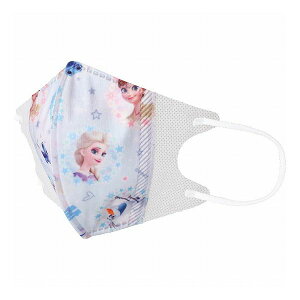 XP[^[ qp sDz ̃}XN 7 AiƐ̏2 MSKS3N LN^[ 킢  ԕ zR ב΍ Skater(s)