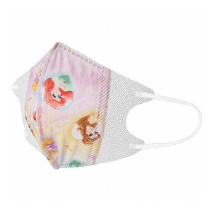 XP[^[ qp sDz ̃}XN 7 vZX MSKS3N LN^[ 킢  ԕ zR ב΍ Skater(s)