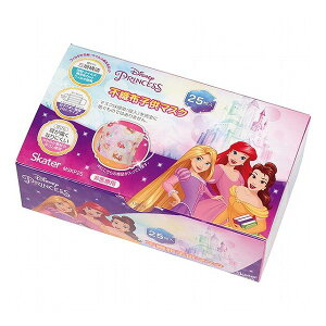 XP[^[ qp sDz v[c}XN  25 vZX MSKP25 LN^[ 킢  ԕ zR ב΍ Skater(s)