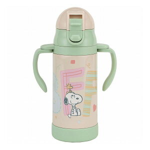 XP[^[ ۗp XeX Xg[}O xr[}O  350ml SNOOPY STWM3N Skateryz