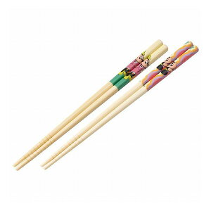 XP[^[ S| ׂ~H 21cm 2_Zbg fBYj[g ~j[}EX ANT4W Skater