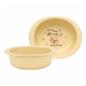 XP[^[ CIR xr[pH  dqW H@Ή ܂̃v[ sNjbN XP24AG Skater