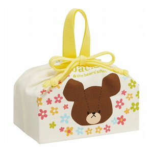 �X�P�[�^�[ �����`�В� �ٓ��� �В��� ���܂̂������� KB7 Skater