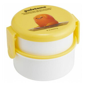 XP[^[ R 2i ی^ٓ 500ml Ă3D ONWR1AG Skater