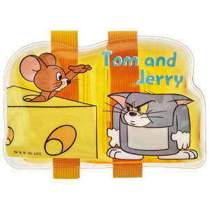 XP[^[ xgtۗ gWFnbs[ Skater CLBB1