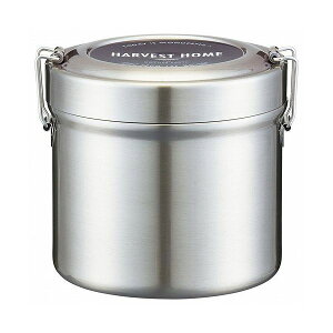 XP[^[ ۉۗ R ^XeX ٓ 1050ml x[VbN ٓ ٓ `{bNX LN^[  킢 v[g Mtg Skater STLB3AGyz