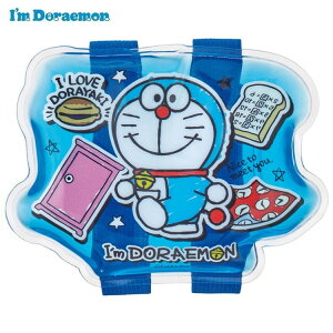 XP[^[ xgtۗ h XebJ[ Skater CLBB1